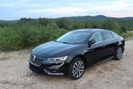 Renault Talisman 2.0 Blue dCi Intens EDC - 1