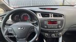 Kia Ceed Cee'd 1.6 GDI Smart Plus - 10