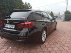 BMW Seria 3 320d - 20