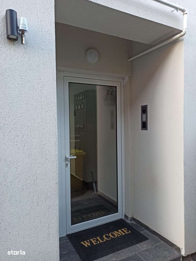 3camdec2bai-81mp/mob-util cf foto+parcare/centru Popesti-Leordeni-14