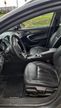 Opel Insignia 2.0 CDTI Sports Tourer - 3