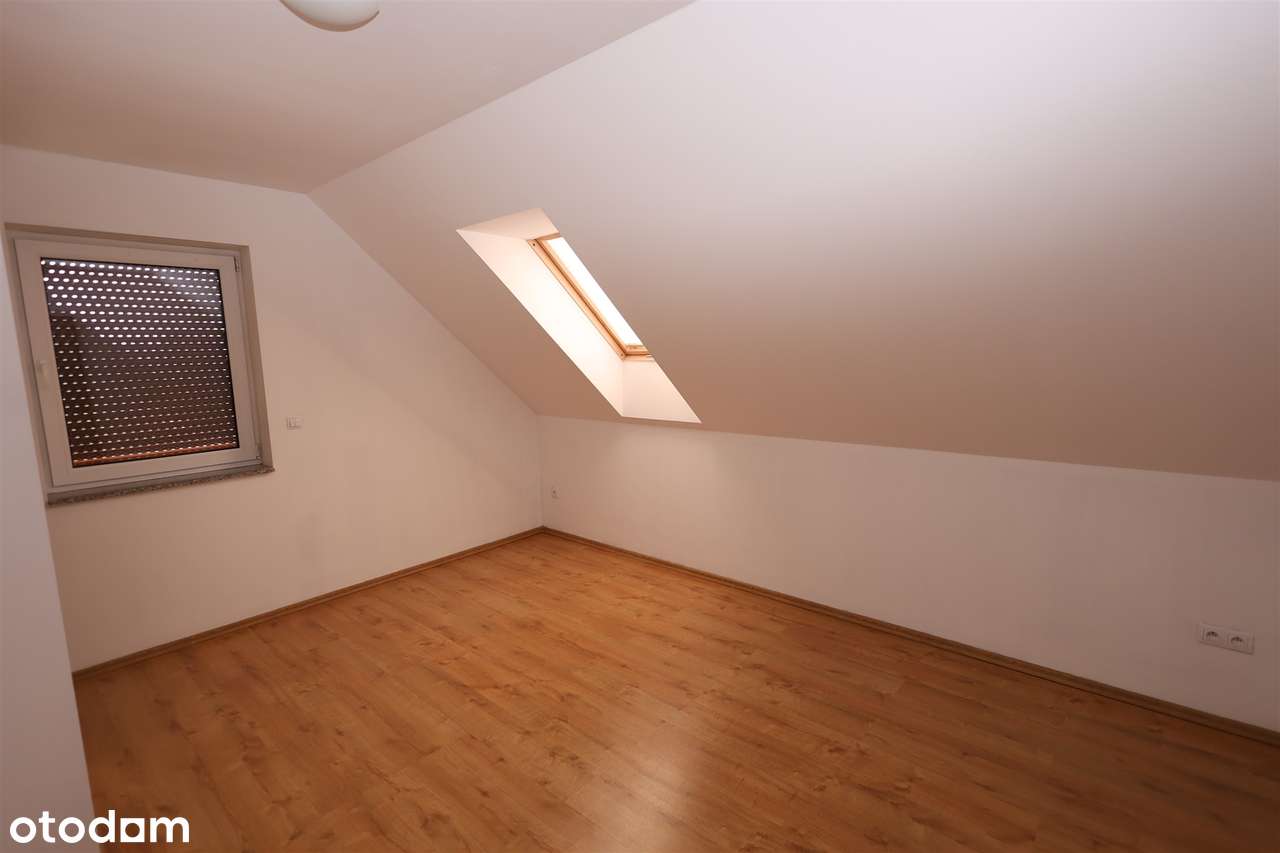 Dom, 160 m², Opole-14