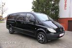 Mercedes-Benz Vito 109 - 11