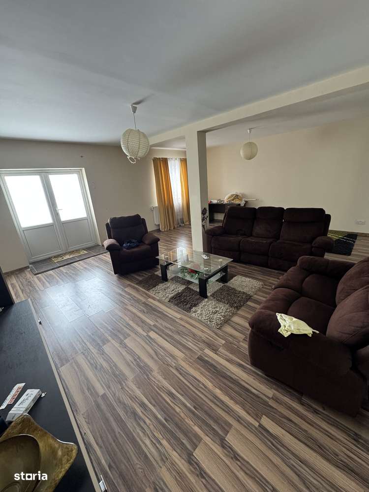 Casa 4 Camere-4