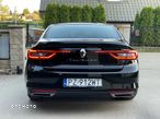 Renault Talisman 1.6 Energy dCi Intens - 21