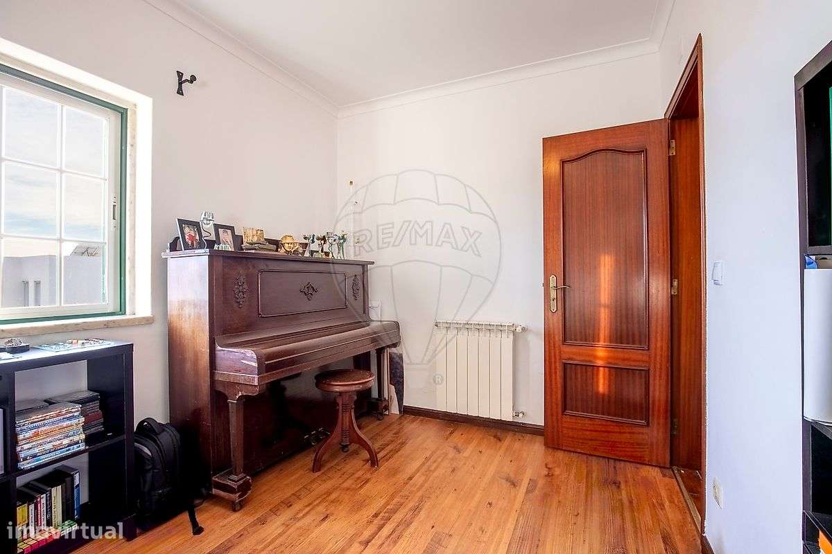 Moradia T3 para venda-13