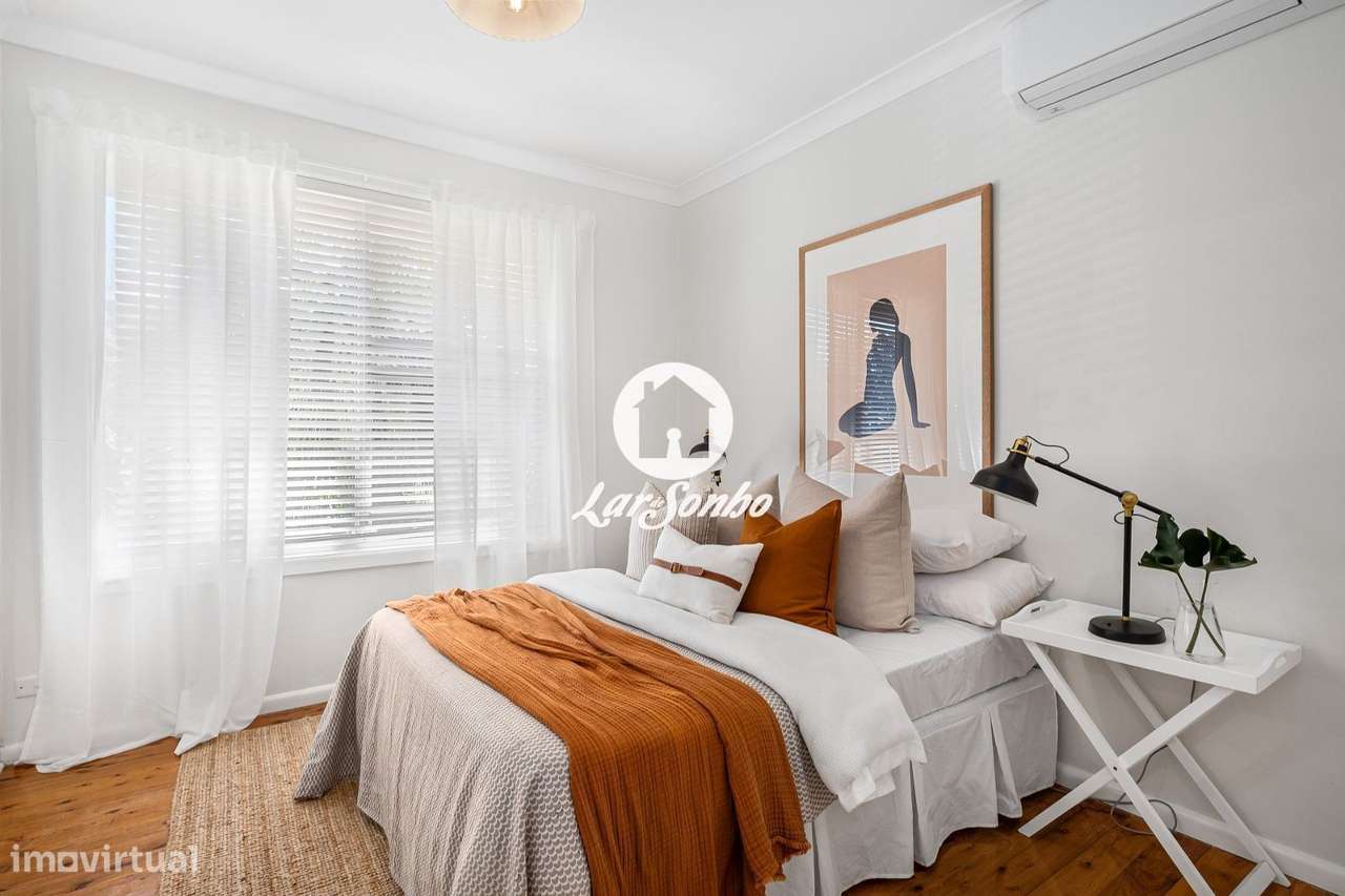 Nova Construção - Empreendimento na Maia - Grande imagem: 5/9