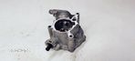 POMPA VACUM AUDI A4 A5 A6 Q5 2.0 TFSI 06J145100G - 5