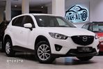 Mazda CX-5 2.2 SKYACTIV-D Center-Line - 2