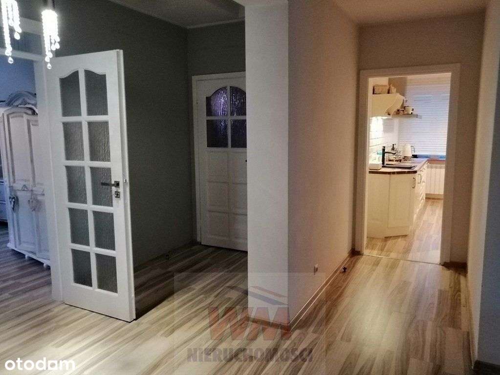 Dom z potencjałem-12