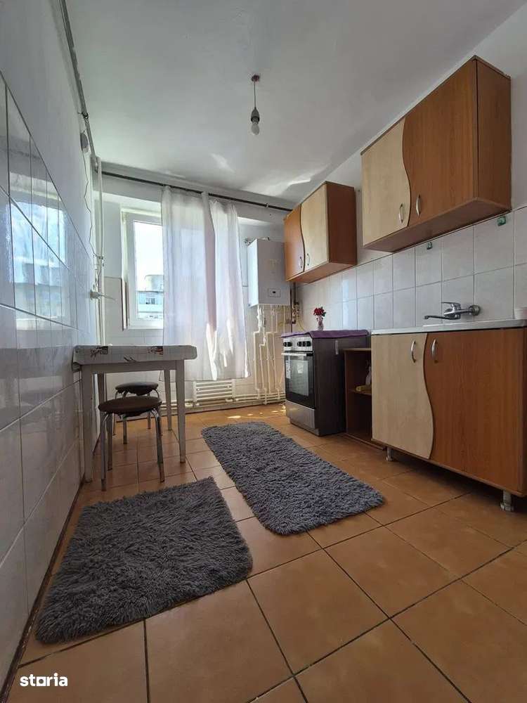 APARTAMENT 2 CAMERE - KM 4-5 - Imagine principală: 4/12