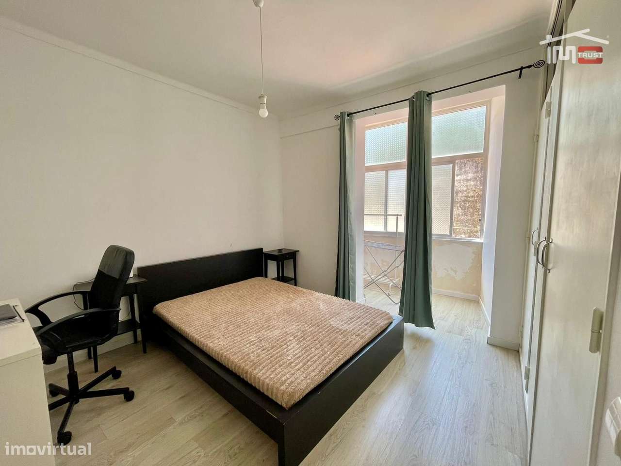 T2 Transformado em T3 Remodelado com Marquise e Excelente Potencia...-22