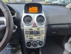 Opel Corsa 1.3 CDTI DPF ecoFLEX Active - 36