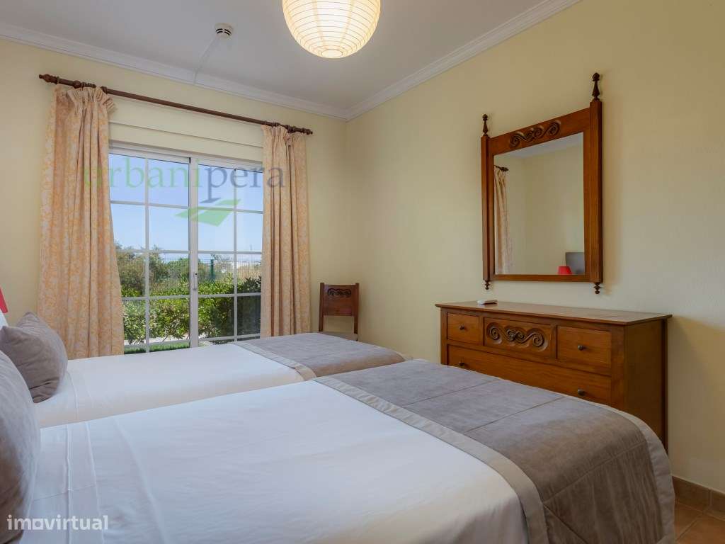 Apartamento com 2 quartos-20