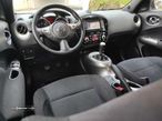 Nissan Juke 1.5 dCi Edition - 26