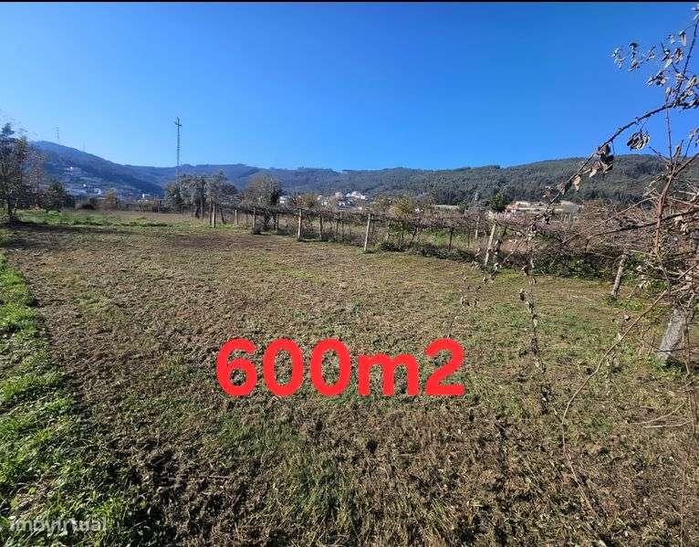 Terrenos Rústicos - Grande imagem: 5/7