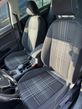 Volkswagen Golf 1.6 TDI DPF BMT DSG Highline - 27