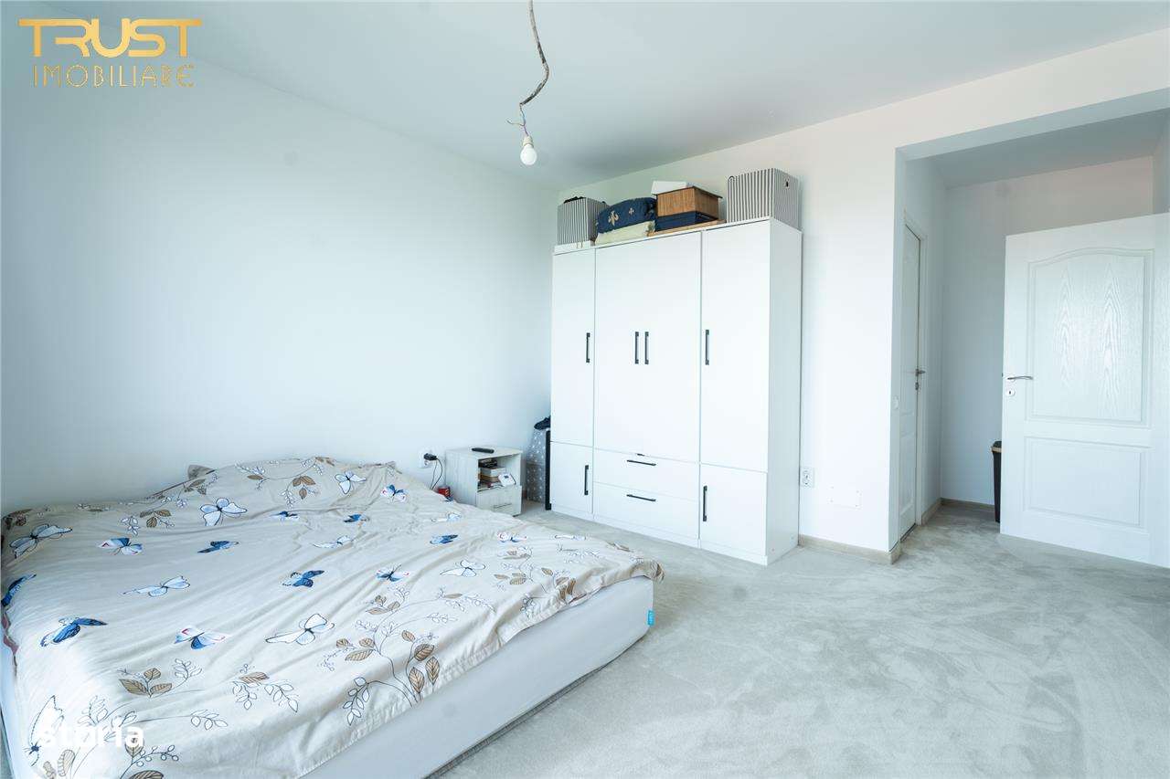 Casa unifamiliala | COMISION 0 | Dezmir | 120 MP | Mobilata - Imagine principală: 5/17