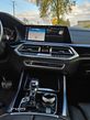 BMW X5 M M50d - 13