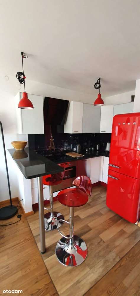 Chmielna | klimatyzacja | Metro Centrum 4 min - Pełny obrazek: 5/11