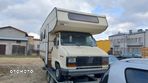 Fiat Ducato - 1