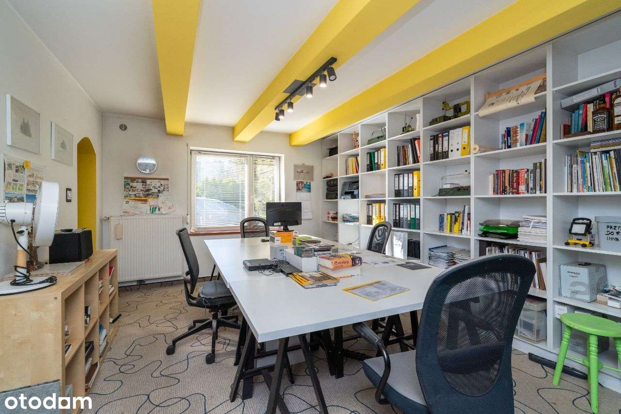 Doskonała lokalizacja pod Twoją firmę! - Pełny obrazek: 4/18