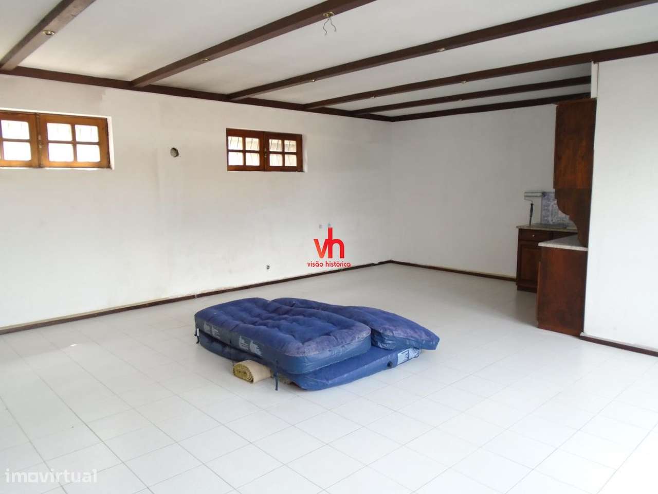 Vende-se Lote de Terreno em Gemunde - Maia, Perto da Efacec e Tecmaia-12