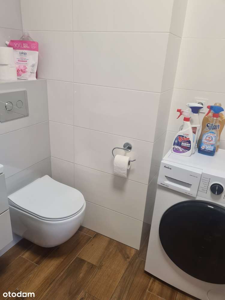 Pokój, Wrocław, ul. Sołtysowicka - Pełny obrazek: 4/6