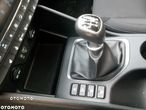Hyundai Tucson 1.6 GDi 2WD Trend - 10