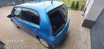 Volkswagen up! 1.0 move - 11