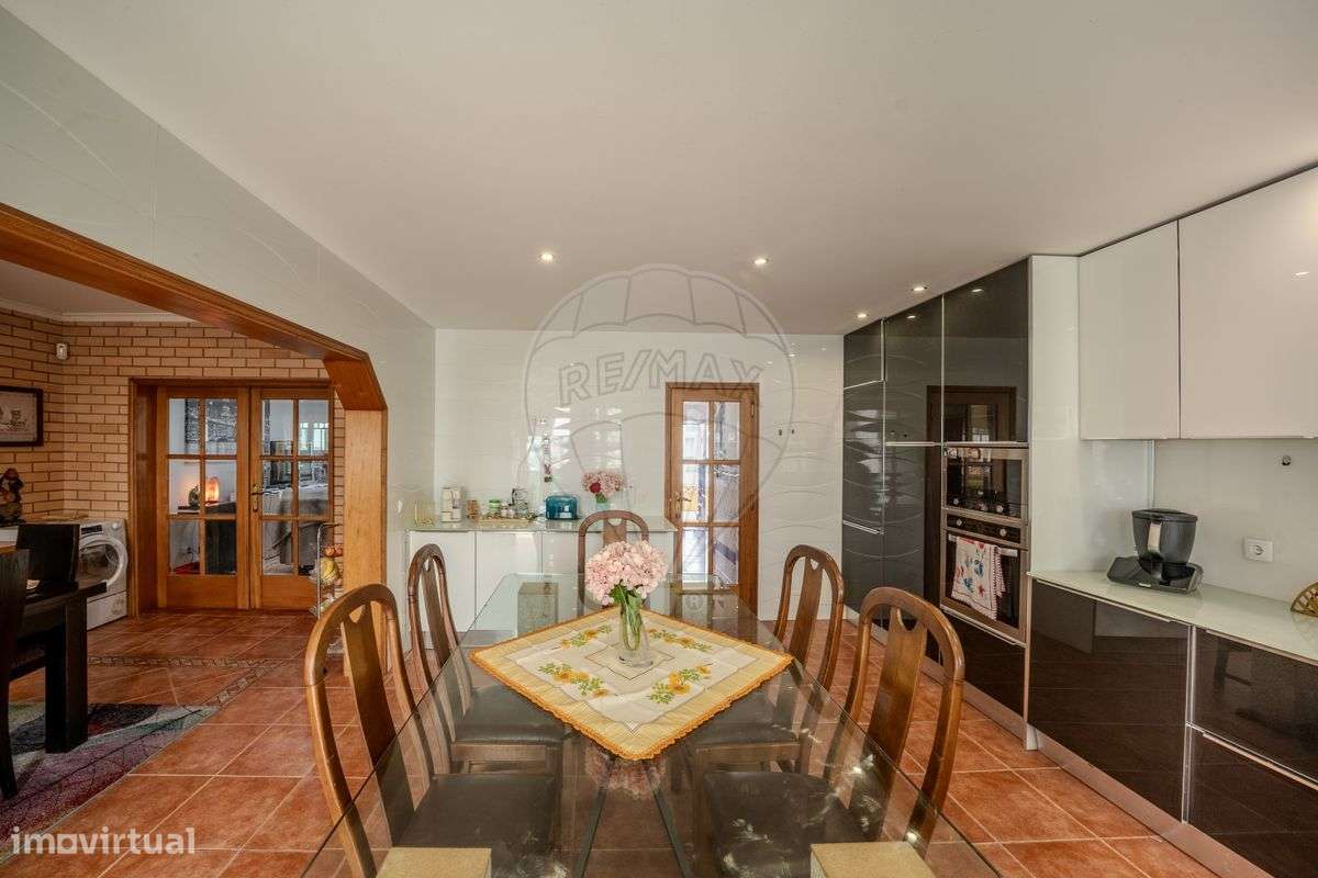 Moradia T3 para venda - Grande imagem: 4/22