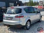 Ford S-Max - 3