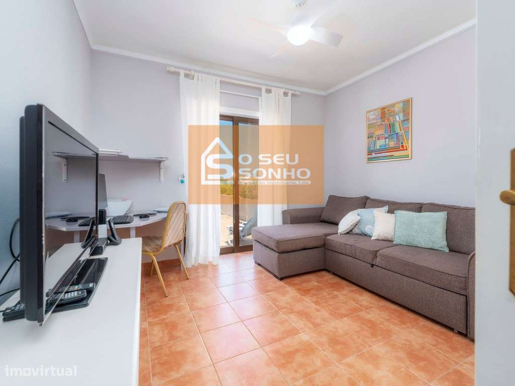 Moradia T3 em Pechão-28