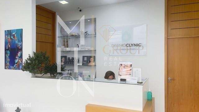 Clínica estética Vila Nova de Gaia, a cerca de 100m do tribunal e Metr - Grande imagem: 4/18