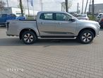 Isuzu D-Max 1.9 DC LSX - 8