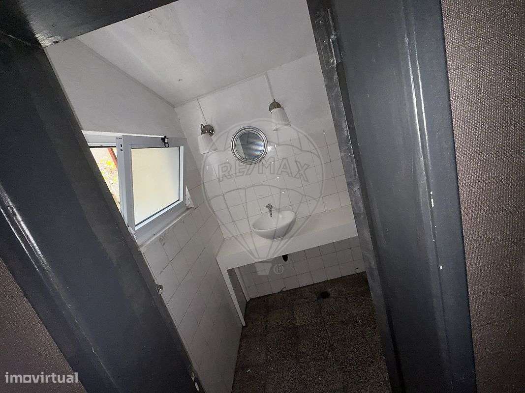 Loja  para venda - Grande imagem: 4/6