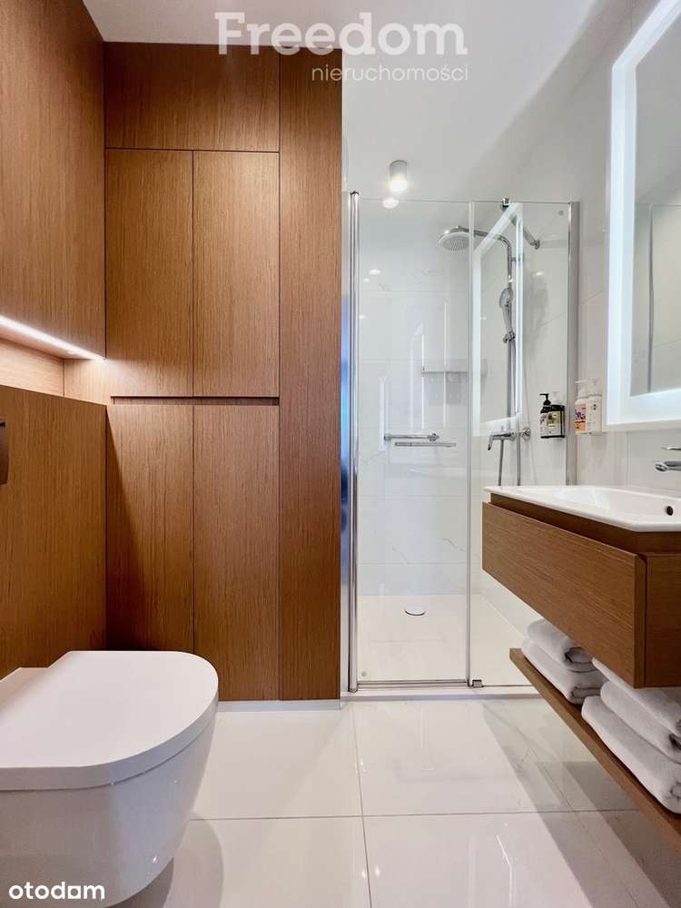 Inwestycja, która zarabia od pierwszego dnia! - Pełny obrazek: 4/19