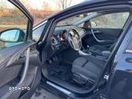 Opel Astra IV 2.0 CDTI Cosmo - 7