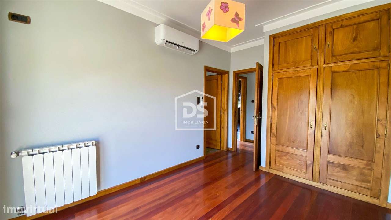 Quinta T9 Venda em Penafiel,Penafiel-29