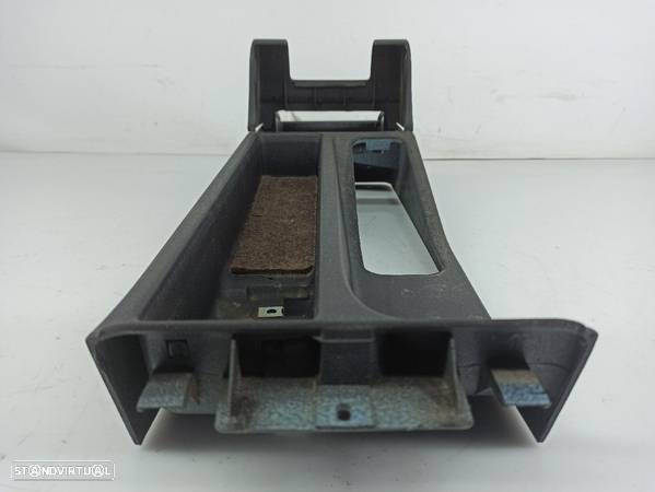 Consola Central Bmw 3 Touring (E36) - 3