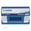 Akumulator Varta E11 12V 74Ah Blue Dynamic P - 4