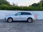 Audi Q7 3.0 TDI Quattro Tiptronic - 7