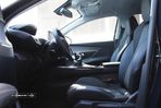 Peugeot 3008 1.5 BlueHDi Allure - 9