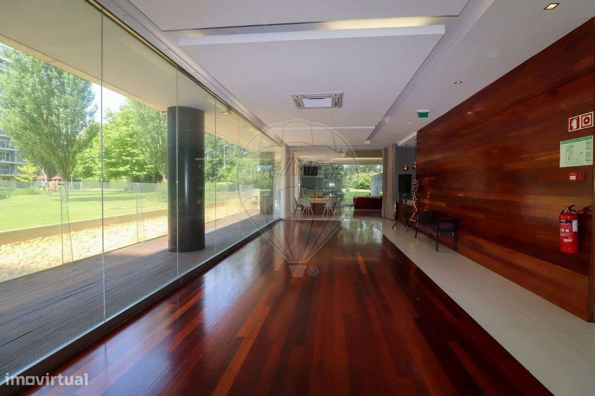 Loja  para venda - Grande imagem: 4/26