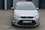 Ford S-Max 1.6 TDCi DPF Titanium - 15