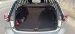 Opel Insignia Sports Tourer 1.5 D Elegance - 12