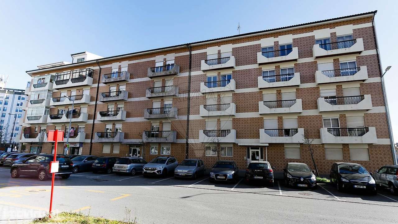 Apartamento T4 para venda - Grande imagem: 3/7