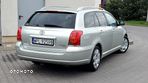 Toyota Avensis 2.0 D-4D Luna - 9