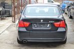 Dezmembram Bmw 318 D 2009 - 3