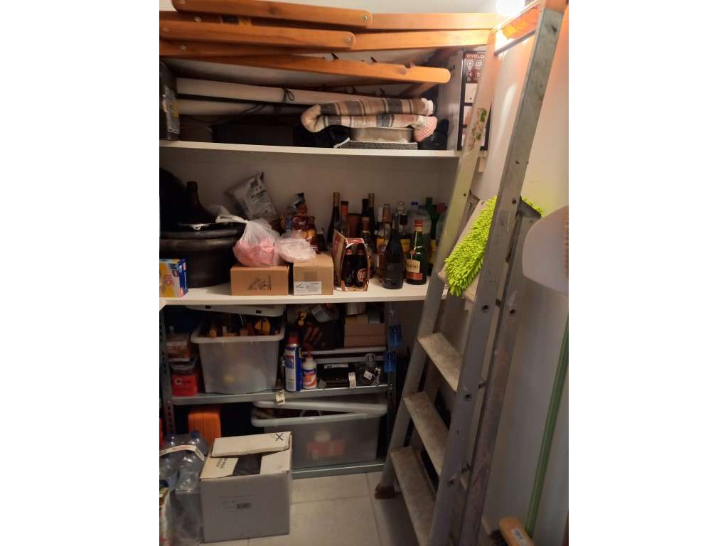 Moradia Situada em Melides - Grande imagem: 5/17